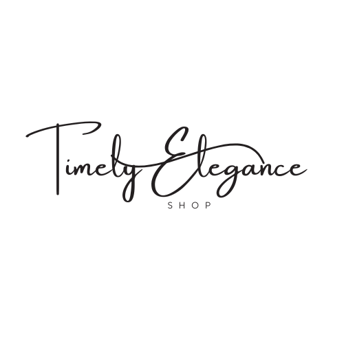 TimelyEleganceShop